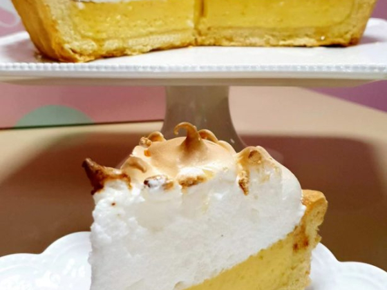 SUGAR coffee & cakes