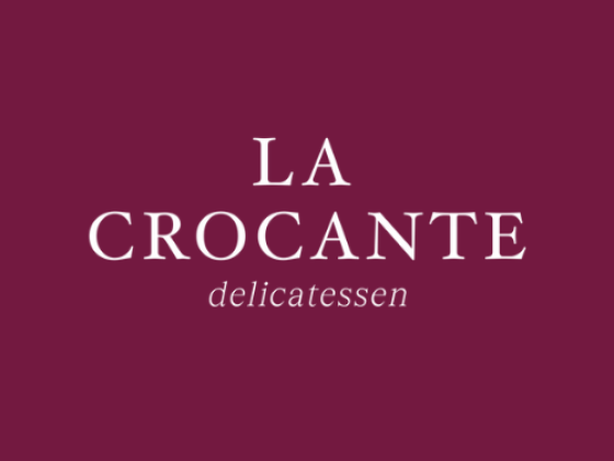 La Crocante