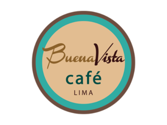 BuenaVista Café