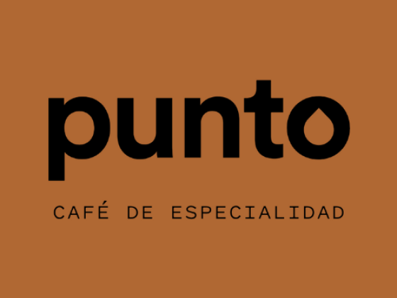 PuntoCafé