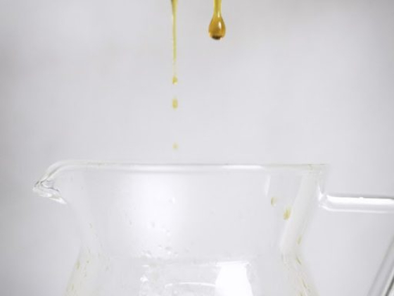 PuntoCafé