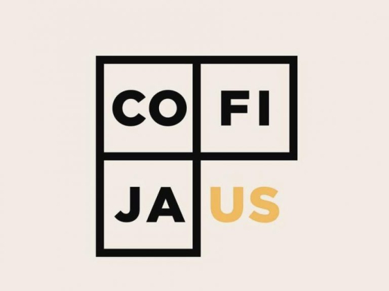Cofi Jaus