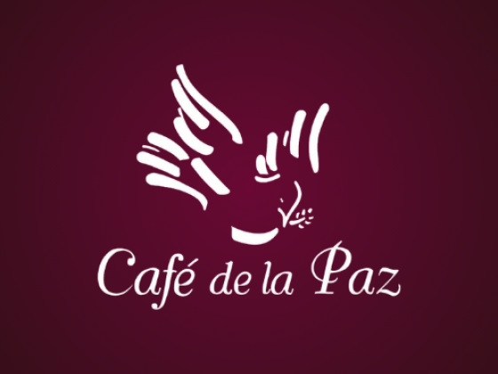 Café de la Paz