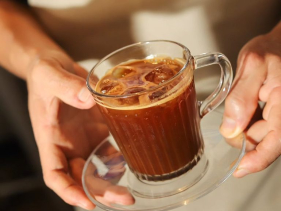 Piola * Café