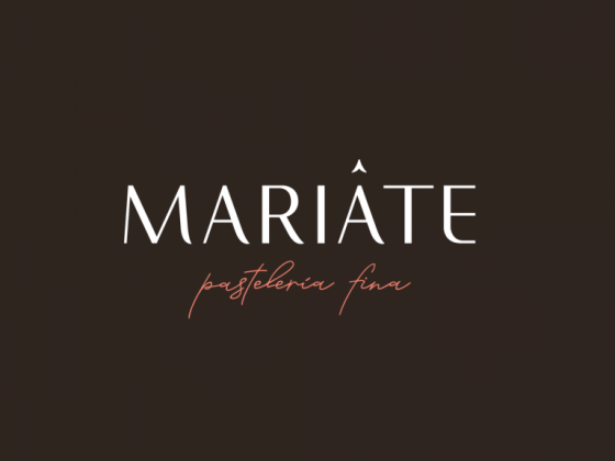Pastelería Mariáte