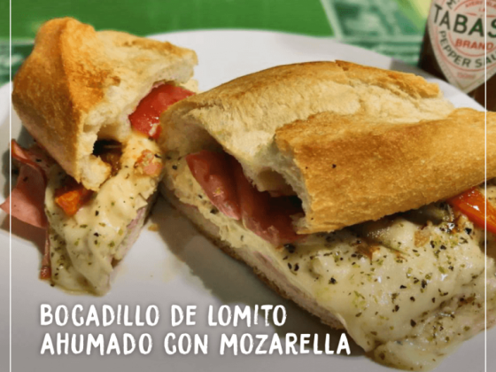 Café La Favorita
