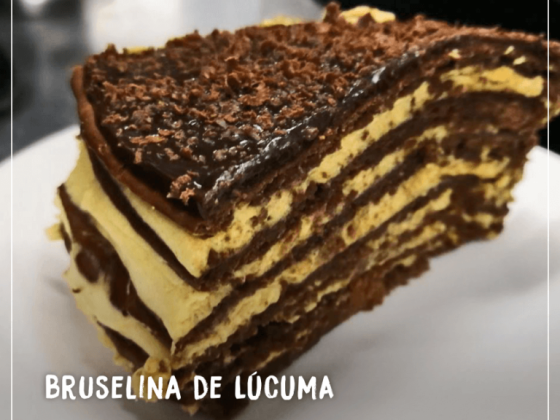 Café La Favorita