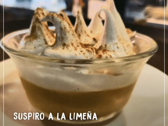 Café La Favorita