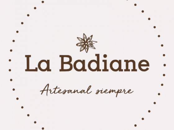 La Badiane