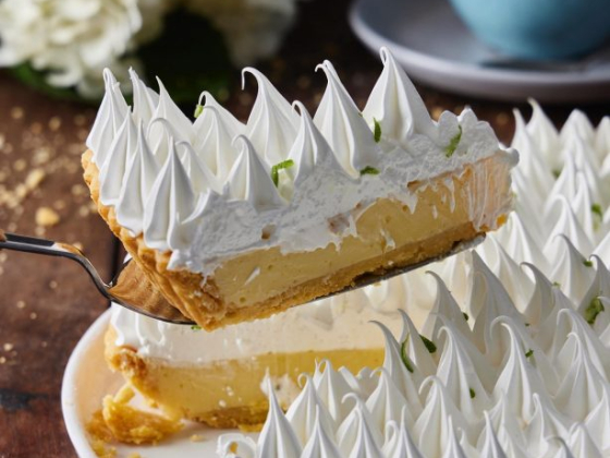 Pastelería Mariáte