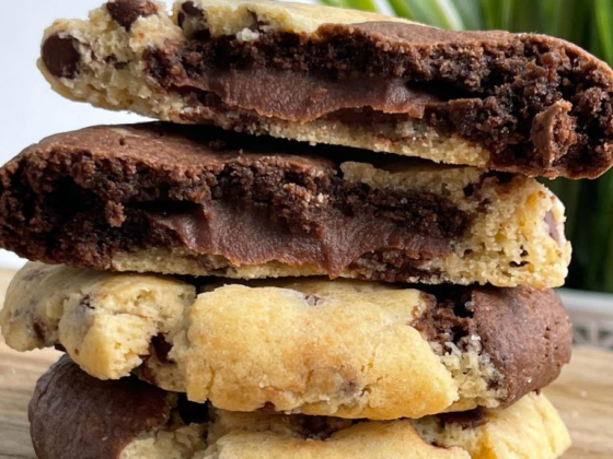 Pastelería Mariáte