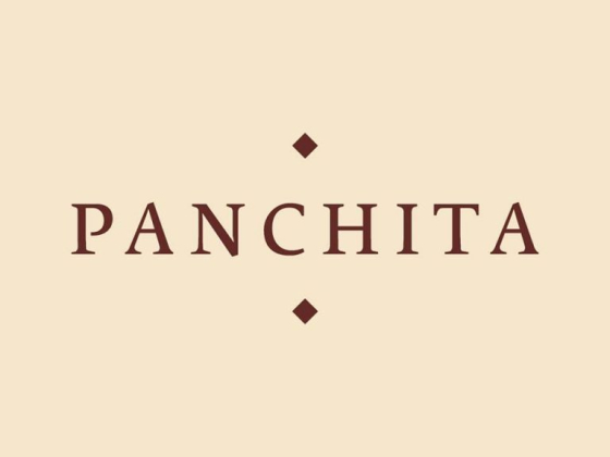 Panchita