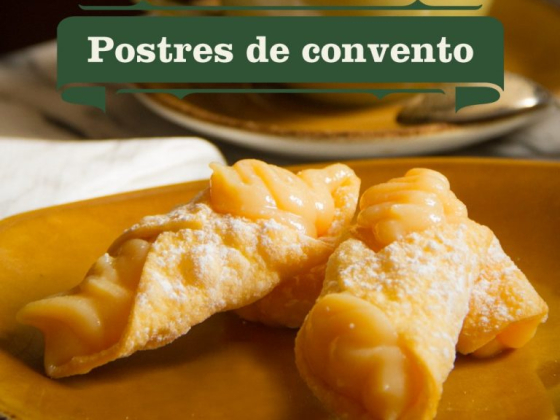 El Bodegón