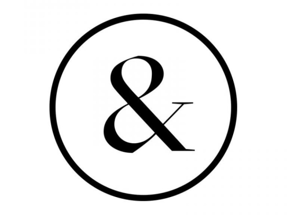 Astrid & Gastón