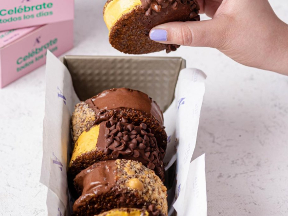 Atelier Amore Gelato