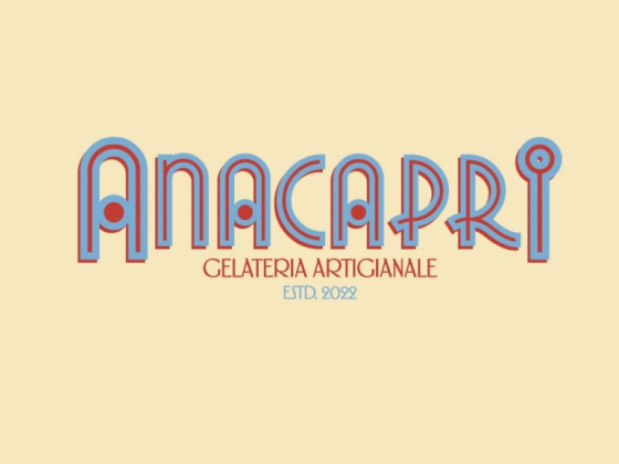 Anacapri