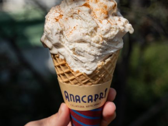 Anacapri