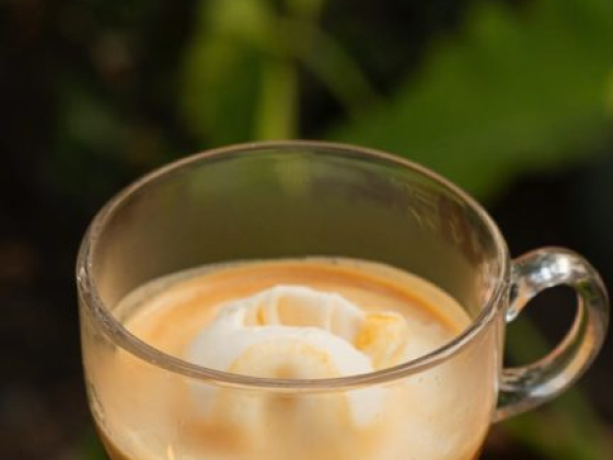 Anacapri