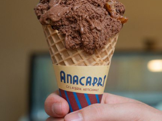 Anacapri