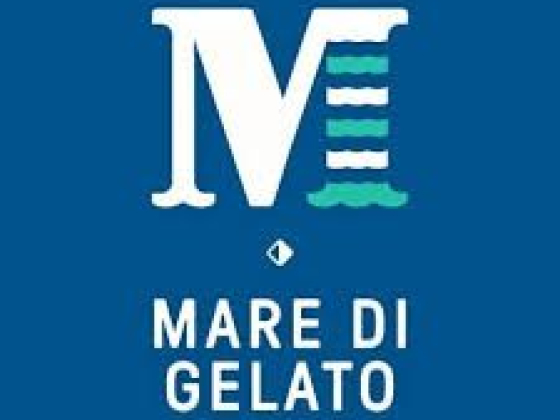 Mare di Gelato