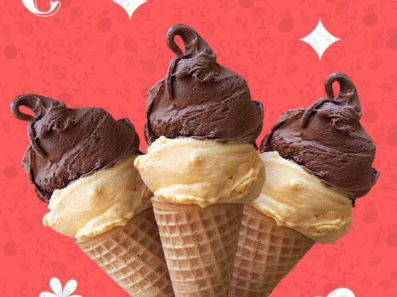 Crem dela Crem
