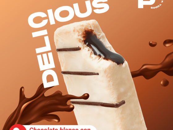 Paletas Factory