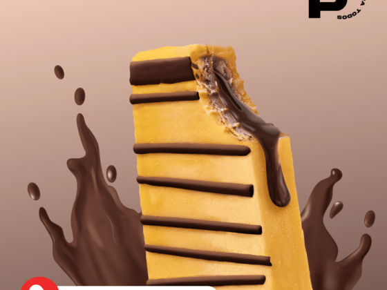 Paletas Factory