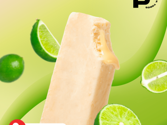 Paletas Factory