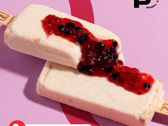 Paletas Factory