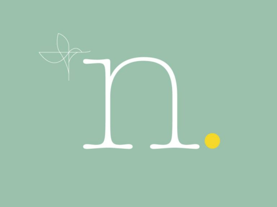 Napoli