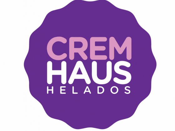 Cremhaus