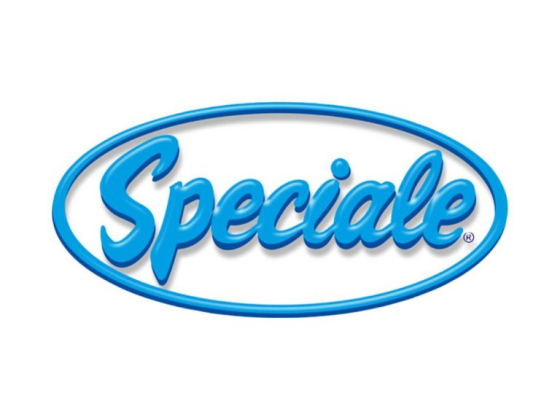 Heladería Speciale
