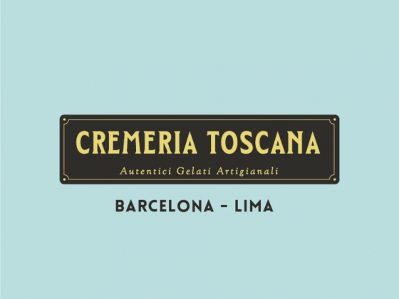 Cremería Toscana