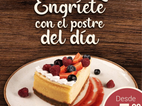 Pancho Fierro Café Bar
