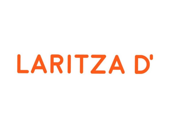 Laritza D'