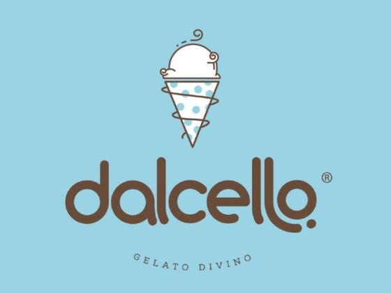 Dalcello