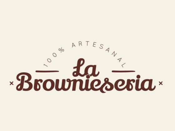 La Brownieseria