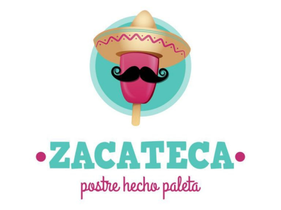 Zacateca