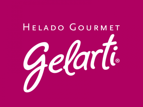 Gelarti