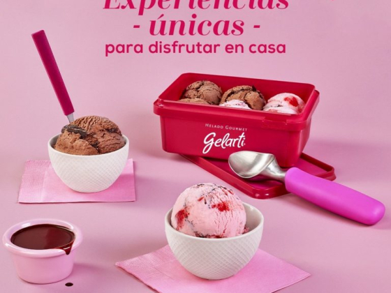 Gelarti