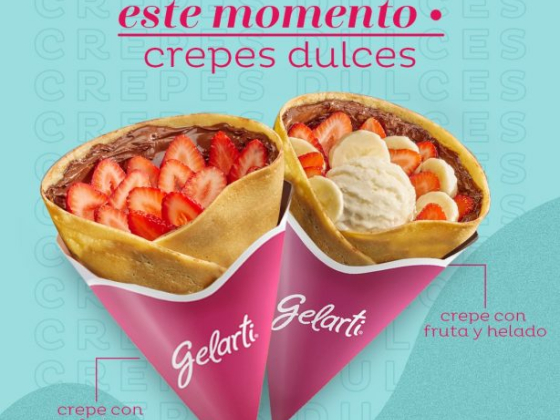 Gelarti