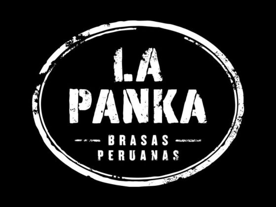 La Panka
