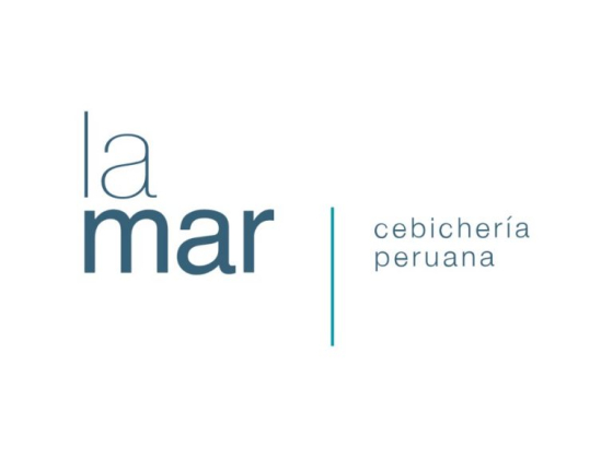 La Mar