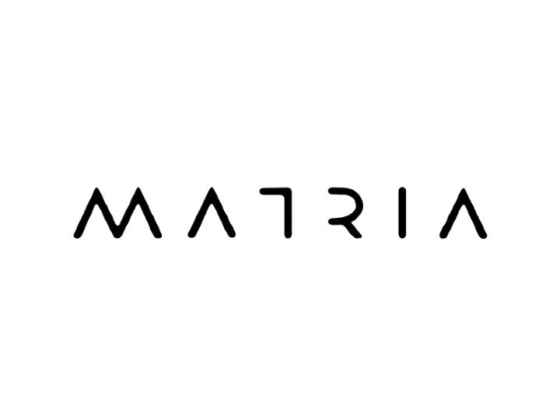 Matria