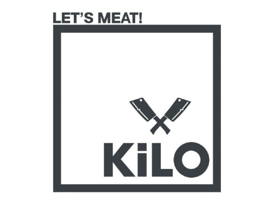Kilo