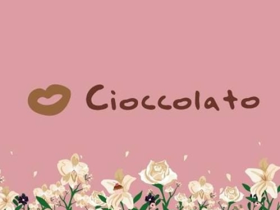 Cioccolato