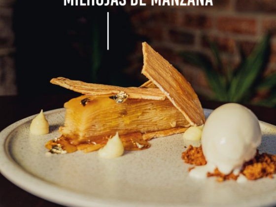 La Cuadra de Salvador