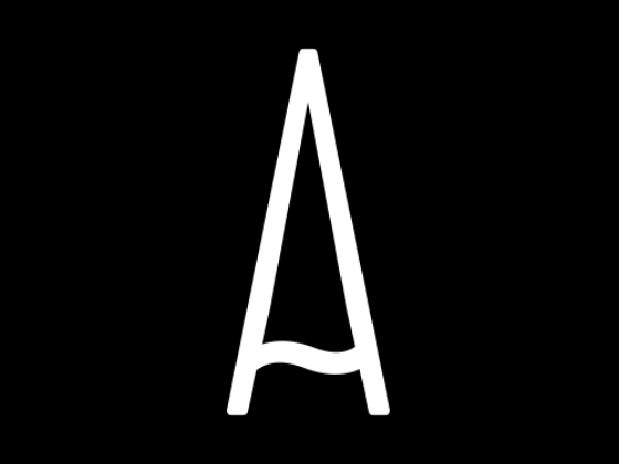 Amoramar