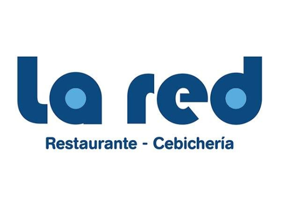 La Red
