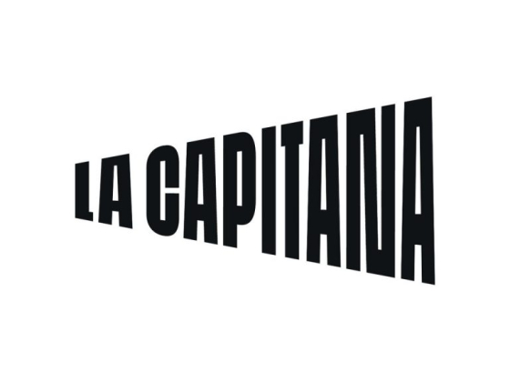 La Capitana